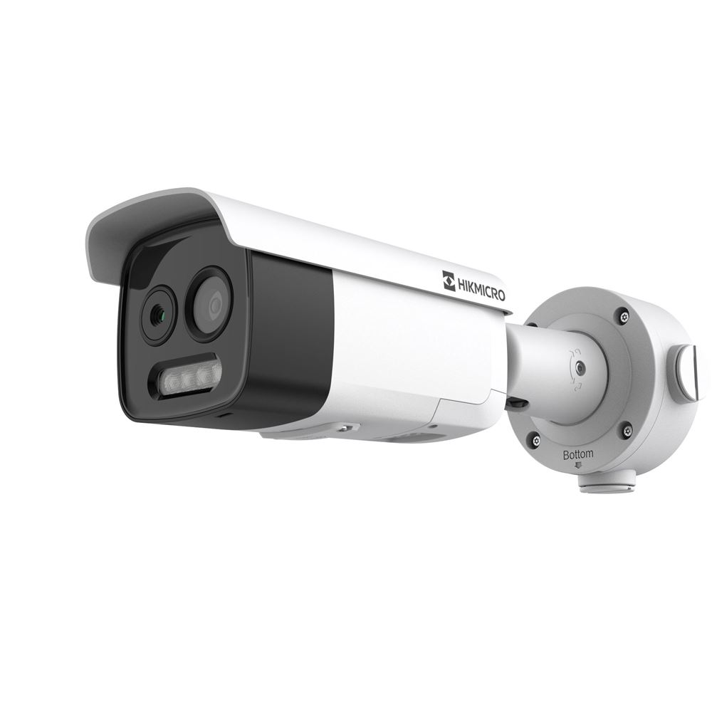 HM-TD2618-7/G0/T1A