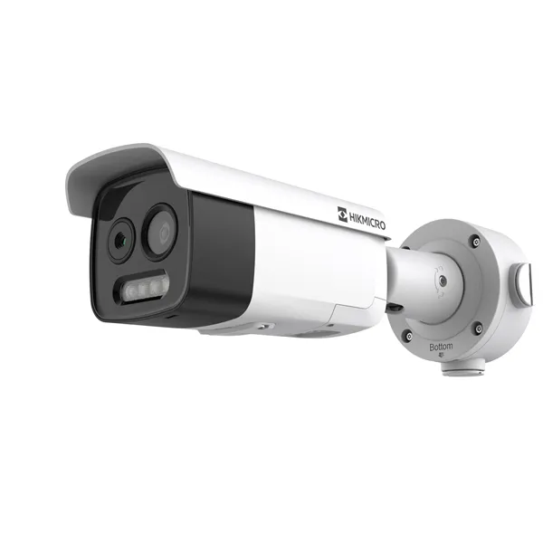 HM-TD2628-3/G1/T3A