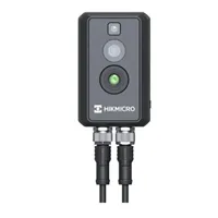 HM-TD3028T-2/Q(B)