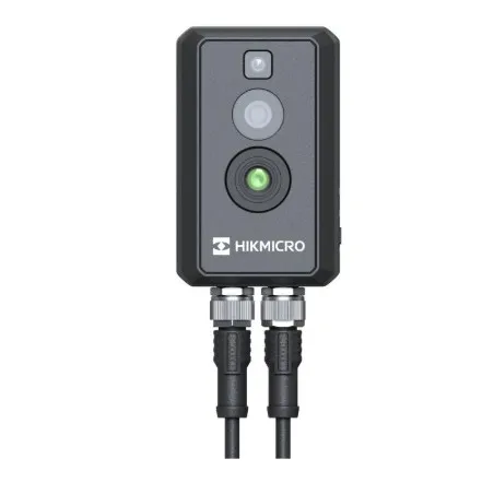 HM-TD3028T-2/Q(B)