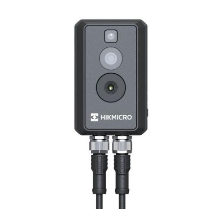 HM-TD3028T-3/Q(B)