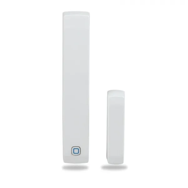 HMIP-SWDM-2