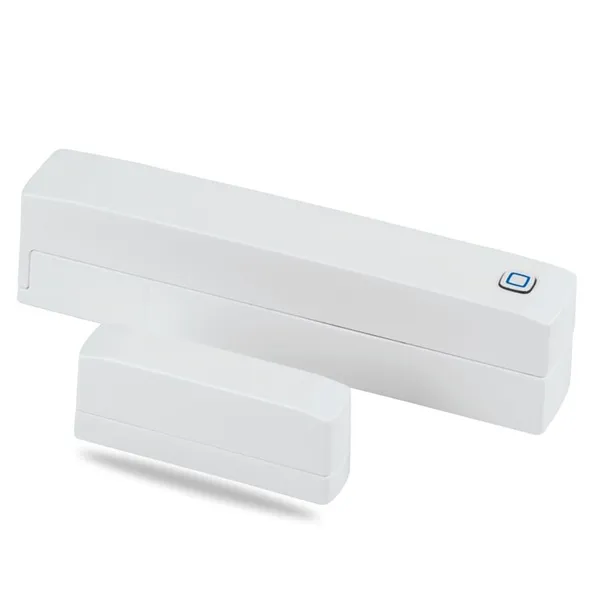 HMIP-SWDM-2
