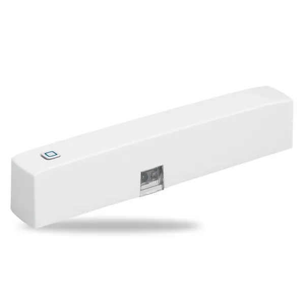 HMIP-SWDO-2