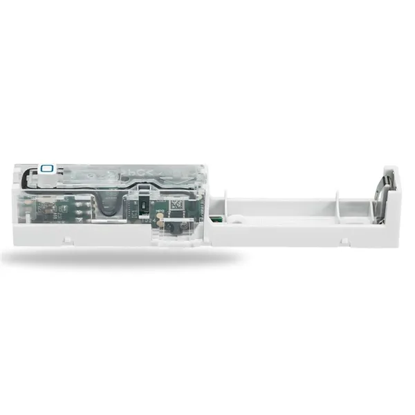 HMIP-SWDO-2