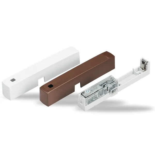 HMIP-SWDO-2