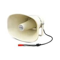 HORN 30A