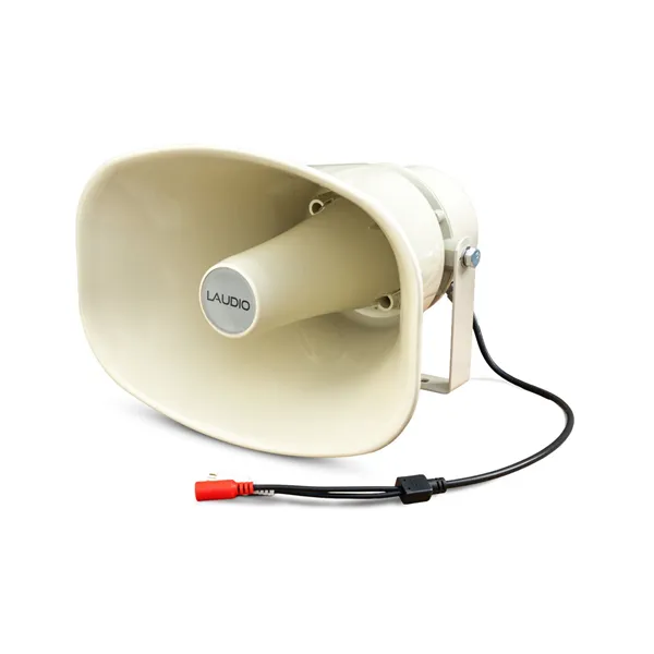 HORN 30A