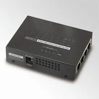 HPOE460