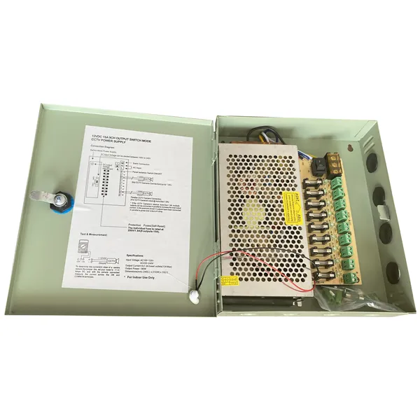 HW-12V-15A-9