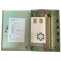 HW-12V-30A-18
