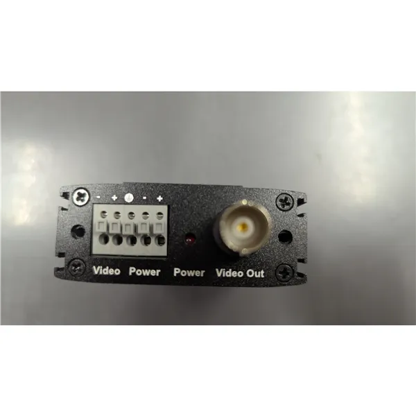HW-A501R