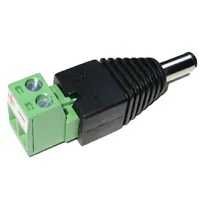 HW-D4