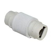 HW-RJC01