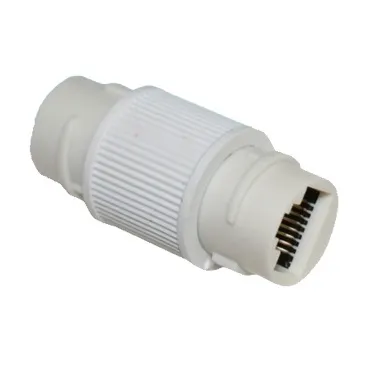 HW-RJC01