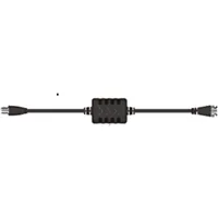 HW601XP-HD