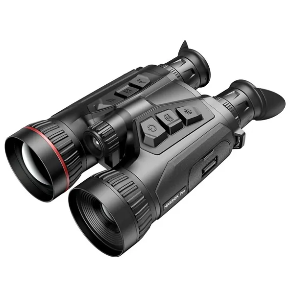 HX60L HABROK PRO
