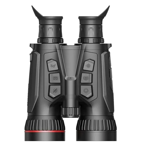 HX60LN HABROK PRO LASER
