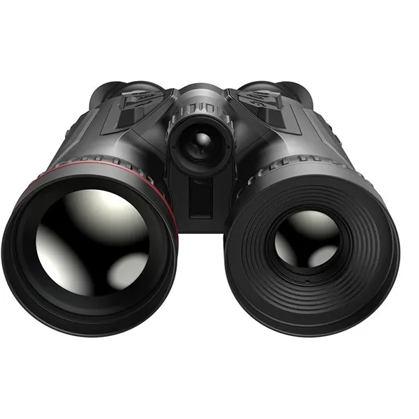 HX60LN HABROK PRO LASER