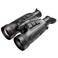 HX60LN HABROK PRO