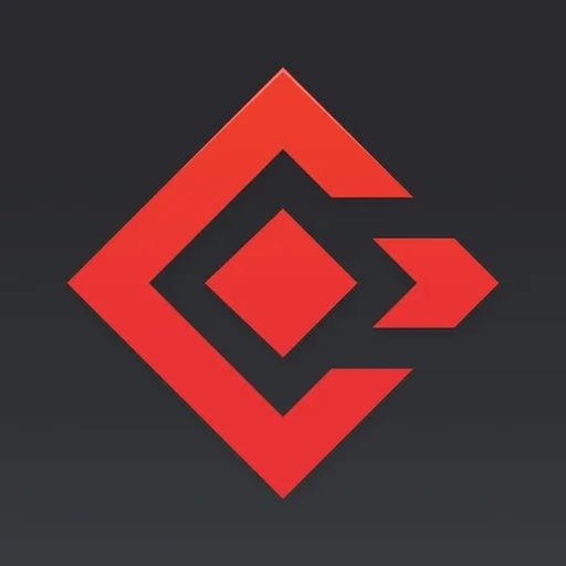 HikCentral-P-Elevator/Module