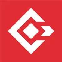 HikCentral-P-ACS/Base
