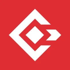 HikCentral-P-AcuSeek-1Ch/Promo