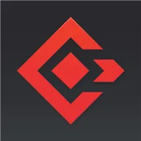 HikCentral-P-AcuSeek-1Ch/Upgrade/Promo