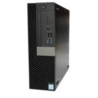 HikCentral-Workstation/32(C)