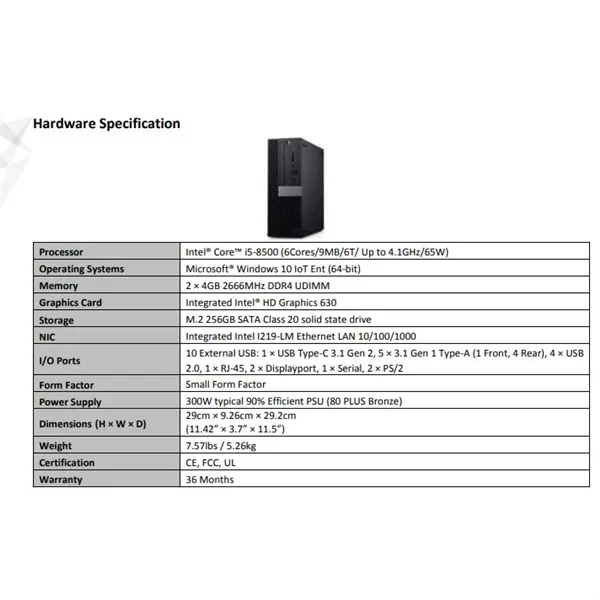 HikCentral-Workstation/64