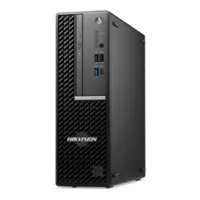 HikCentral-Workstation/HW5L/32Ch(C)