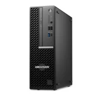 HikCentral-Workstation/HW7L/32Ch(C)