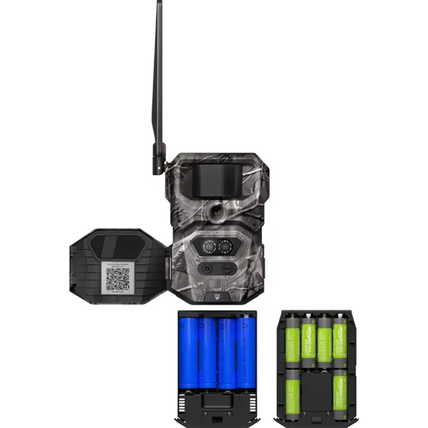 HM-T16