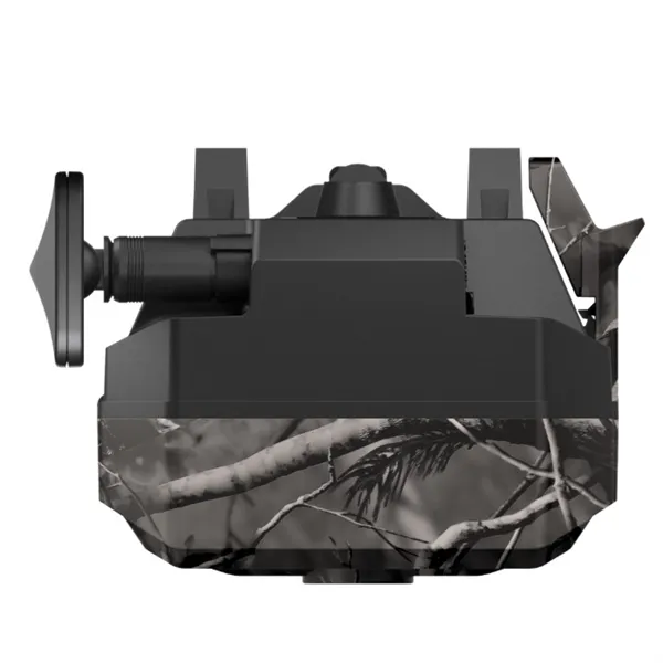 HM-T16