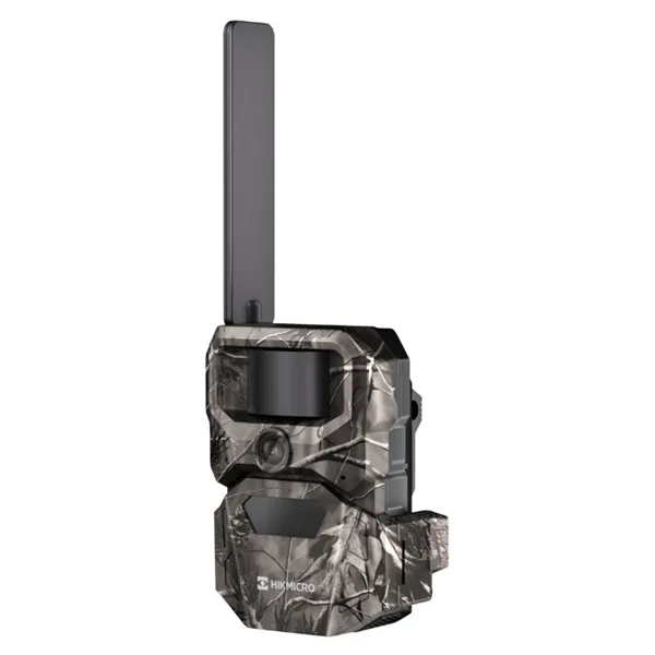HM-T16
