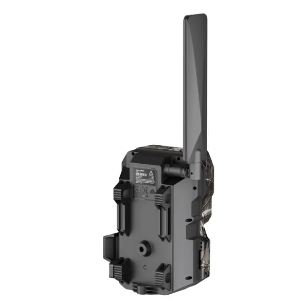 HM-T16