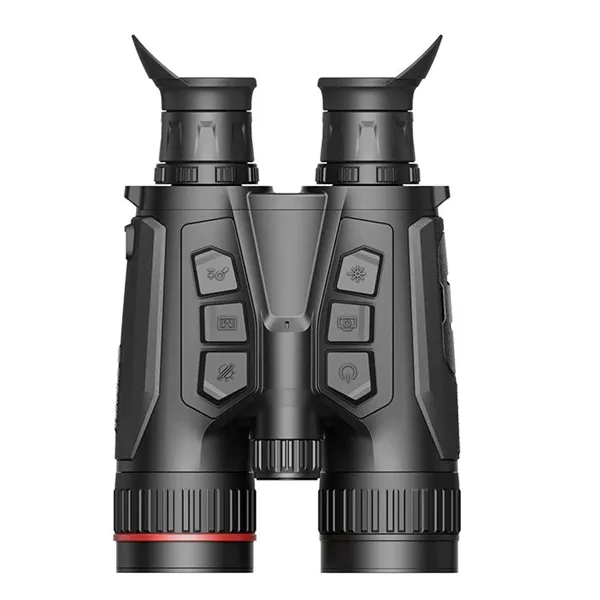 HQ50LN HABROK PRO + Laser      