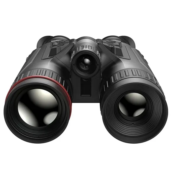 HQ50LN HABROK PRO + Laser      