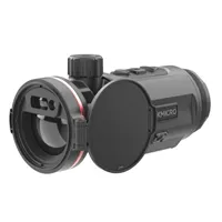 Hikmicro TQ35CL Thunder 3.0