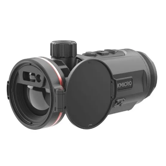 Hikmicro TQ35CL Thunder 3.0