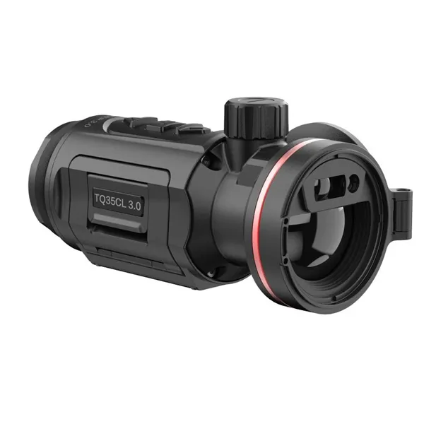 Hikmicro TQ35CL Thunder 3.0