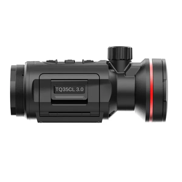 Hikmicro TQ35CL Thunder 3.0