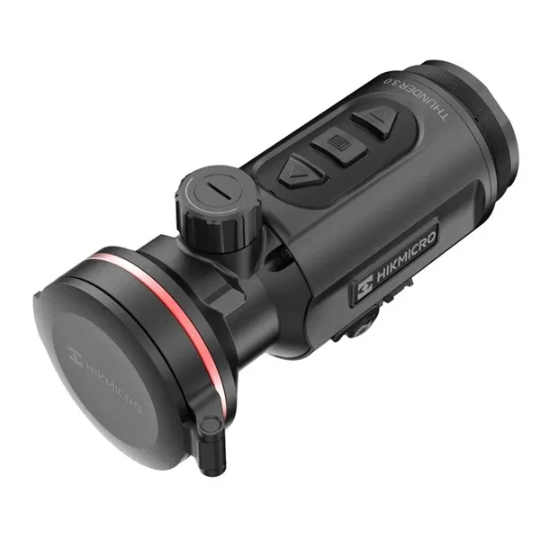 Hikmicro TQ35CL Thunder 3.0