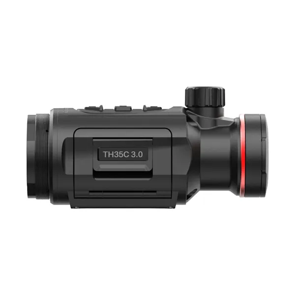 TH35C Thunder 3.0