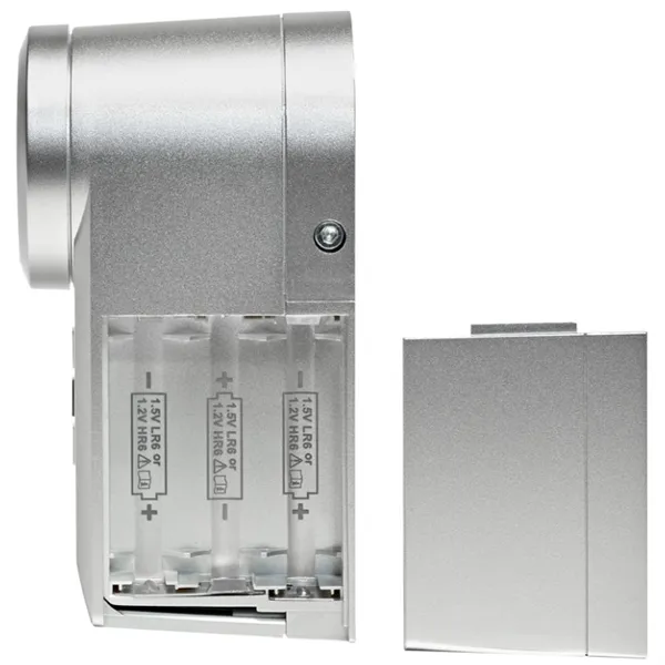 HmIP-DLD-S