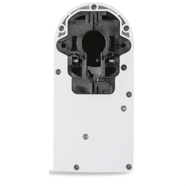 HmIP-DLD