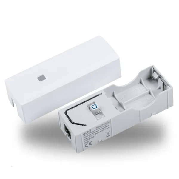 HmIP-ESI-IEC