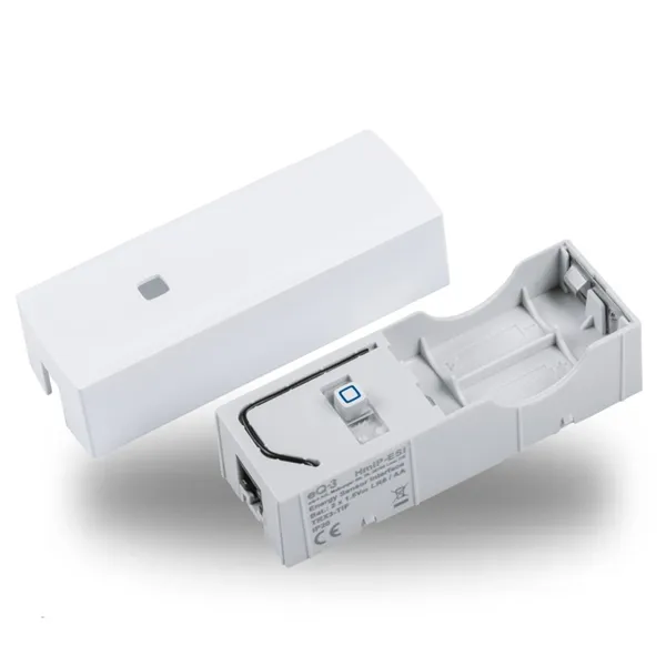 HmIP-ESI-LED