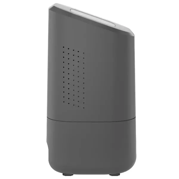 HmIP-HCU1-A