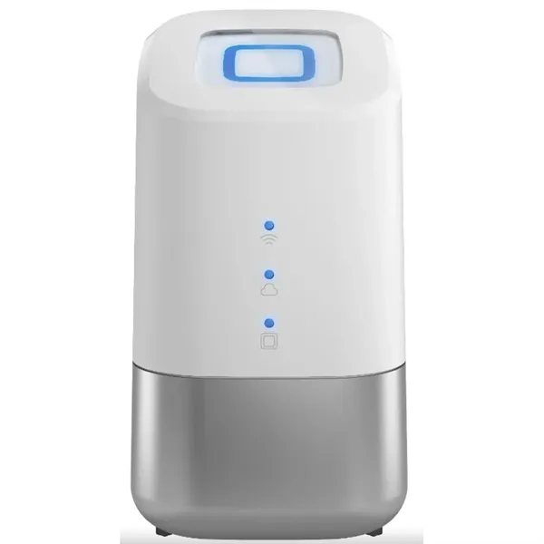 HmIP-HCU1